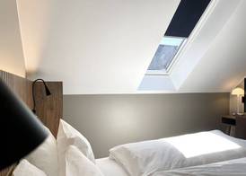 Karl Johan Hotel 3