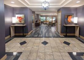 WorldMark McCall 3