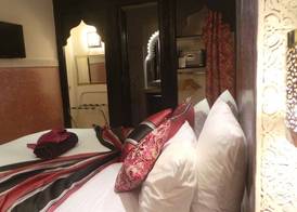 Riad Nesma Suites & Spa 4