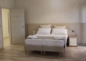 Michelangelo Home B&B 2