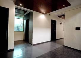Hotel A1 Plaza - Ahmedabad 3
