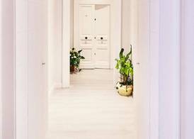 B&B Neapolis Bellini 2