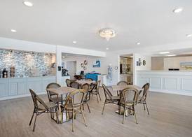 Best Western Navarre Waterfront 3