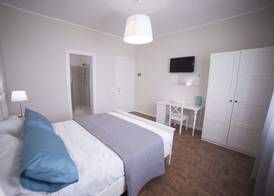 Home Scala dei Turchi B&B 3