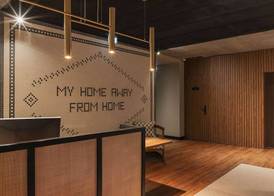 Fontinha Porto, Trademark Collection by Wyndham 2