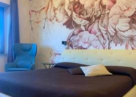 Pernice77 2