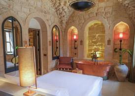 Mirsoum Han 4