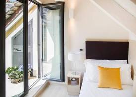 Domus Residence 5
