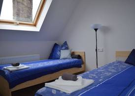 Hotel und Gasthaus "Löwen" - Wellcome Motorbiker, Berufsleute und Reisende im Schwarzwald 3