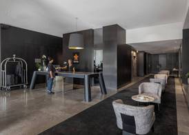 Punthill South Yarra Grand 5