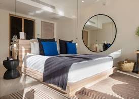 Hotel Nantipa - A Tico Beach Experience 5