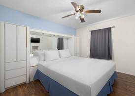 Victoria Palms Inn and Suites 3