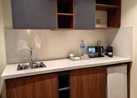 Bladi Suite Oran 5