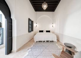 Riad COPAH 2