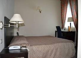 Hotel I Fiorino 3