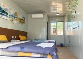 golden sunrise guesthouse 2