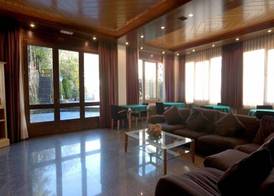 Hotel Sant Antoni 3