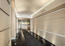 Hotel Villafranca 2