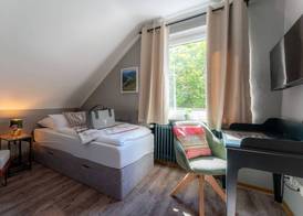 Gasthof Neuhaus 2