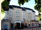 Hotel Sully 4