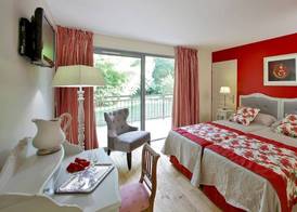 Le Moulin de Mitou 2