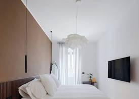 Cereate Suites 4