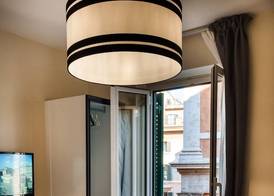 Guest House Grazioli 5