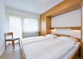 DIE GAMS Hotel-Resort 5