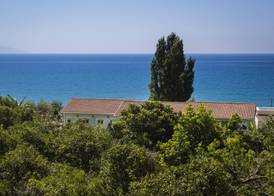 STEFANOS STUDIOS 4