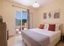 Luxury Villa Perla 2