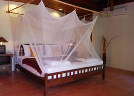 Koyao Bay Pavilions - Beach Resort and Pool Villas 2