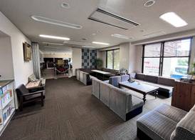 Sawa Hotel 4