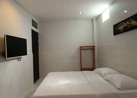 Nasya Residence 3