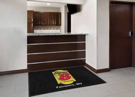 Super 8 by Wyndham Fairmont 2