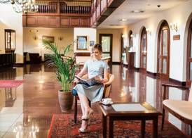 Turówka Hotel & Spa 4