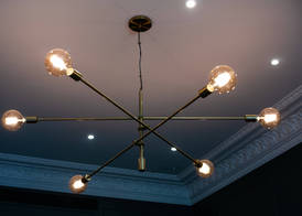 The Portico Hotel 3
