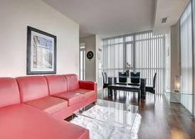 Pathway Suites 3