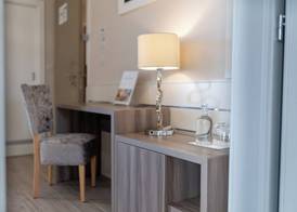 Hotel Vila Rova 3