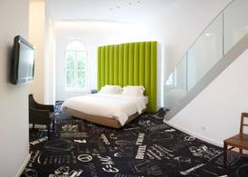 Hotel Da Estrela By Unlock Hotels 2