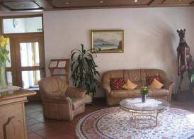 Hotel-Gasthof Maisberger 2