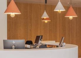 Hapimag Resort Albufeira 3