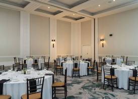 Hanover Inn Dartmouth 3