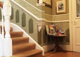 Tower House 1066 2