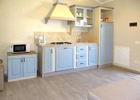 Borgo Felciaione 5