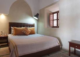 Riad Modern Bed & Breakfast - Top location 3