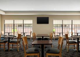 TownePlace Suites by Marriott Williamsport 4