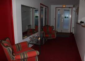 Villa Hotel 3