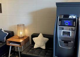 Madison LES Hotel 4