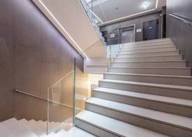 Mosaico Suite 3