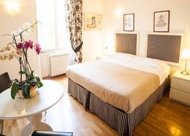 Villa Paganini B&B 4